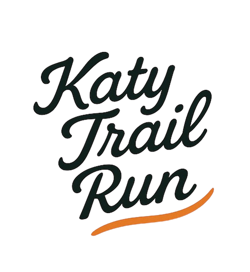 Katy Trail Run